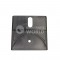 DRAPER 36785 HOLDER